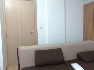 webcam man brityboyss1 image #2246072