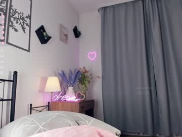 webcam girl kateharrise image #6417101