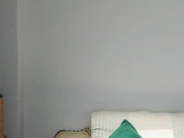 webcam girl aria_diaz image #3907123