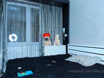webcam girl pink_angels image #390043