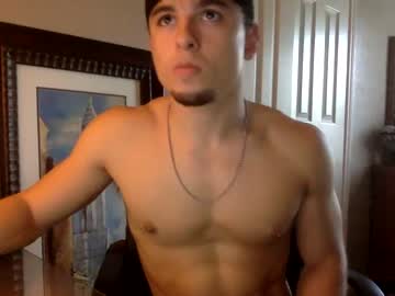 webcam man dndo21 image #4764730