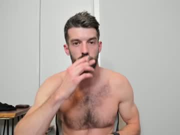webcam man kennykyle image #392440
