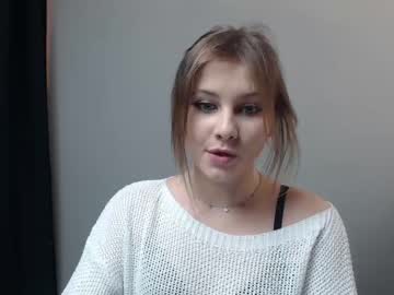 webcam girl relax_nina image #192979