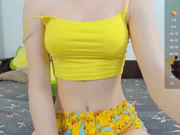 webcam girl _blaackberry image #578811