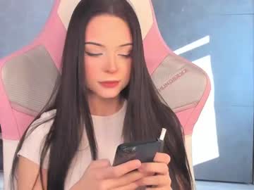 webcam girl girl_of_yourdreams image #3801312