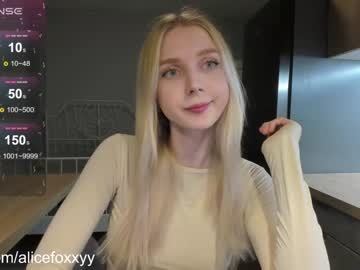 webcam girl oh_honey_ image #5753825