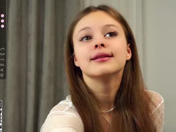 webcam girl a_whole_eternity image #6716834