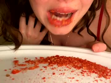 webcam girl emersoncane image #4635624