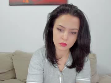 webcam girl mary_rosse image #1770792