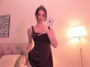 webcam girl sarasuo image #6770513