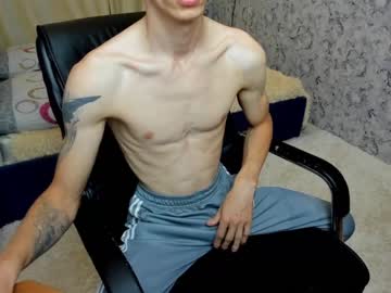webcam man joni_joni18 image #2585416