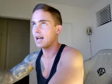 webcam man just_jayyyyy image #6577152
