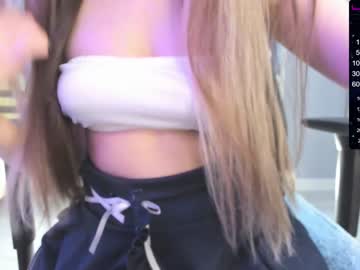 webcam girl k_kimikooo image #1671863
