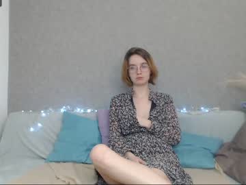webcam girl mary_klaus image #3745513