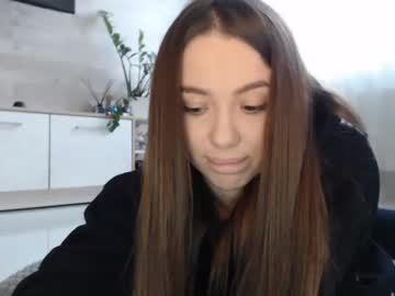 webcam girl meryfoxxx image #6281619