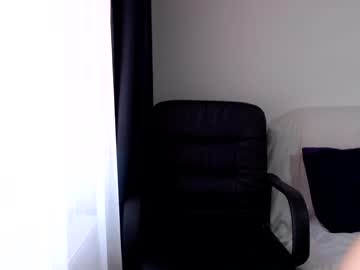 webcam girl miss_boobtastic image #1500321
