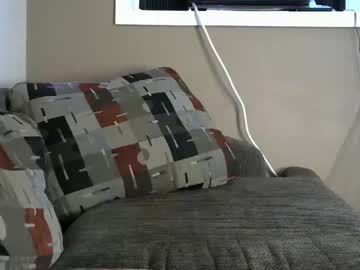webcam girl illuminaughtyeris image #4691154