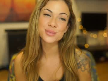 webcam girl melodymate image #5680291