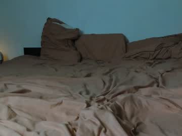 webcam man s3xorcism image #4318483