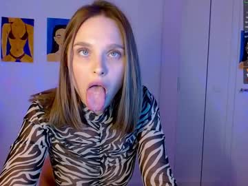 webcam girl _sexi_lexi image #1002874