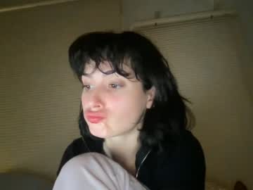 webcam girl evilsnakes image #3443212