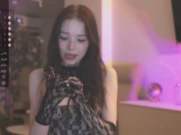 webcam girl oki_dokie image #5522196