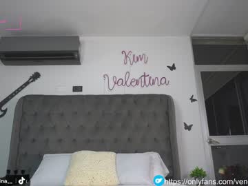 webcam girl venezolanacute image #4835643