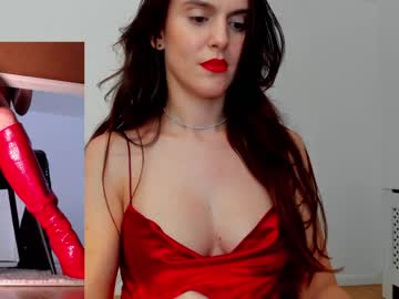 webcam girl wh4thefuck image #2924138