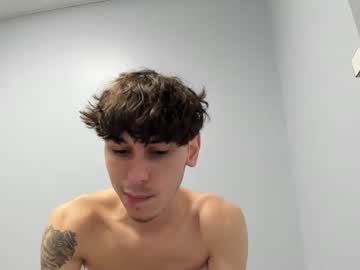 webcam man aesus3x image #4185768