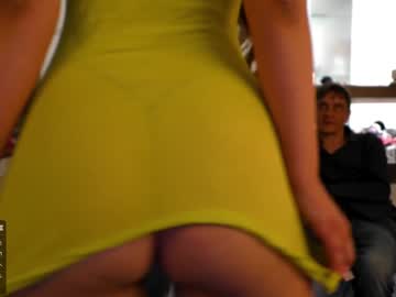 webcam couple apricot_cherry image #2261114