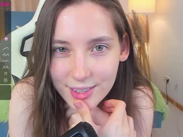 webcam girl beckymartens image #241465