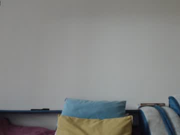 webcam girl qeensgambit image #2491793