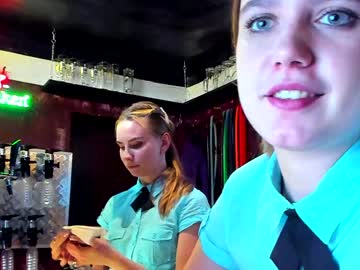 webcam couple dirtypub image #1021658