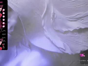 webcam girl xenomy image #6485274