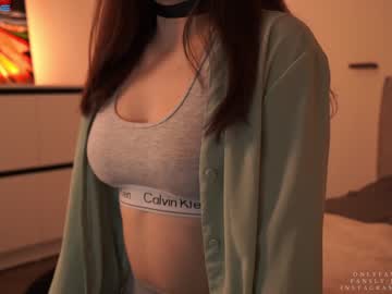 webcam girl ms_seductive image #3769880