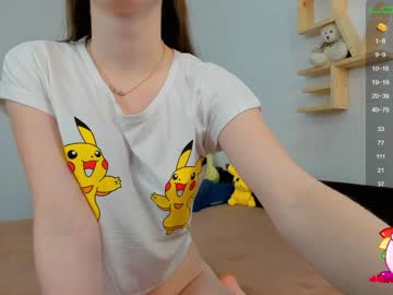 webcam girl _blaackberry image #413770