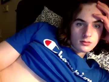 webcam man akwild1 image #3893211