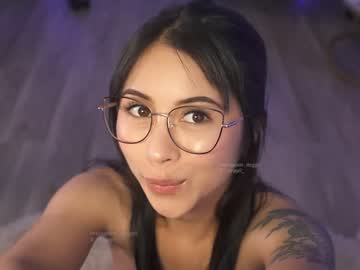 webcam girl gigi_ulala image #6630280