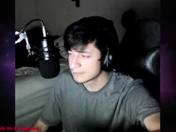 webcam man goooooooonz image #5031431