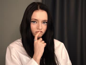 webcam girl katereason image #5450484