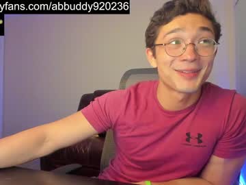 webcam man abbuddy920236 image #5051533