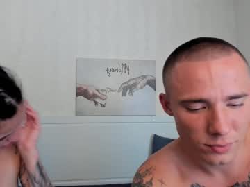 webcam couple meowluv image #4653125