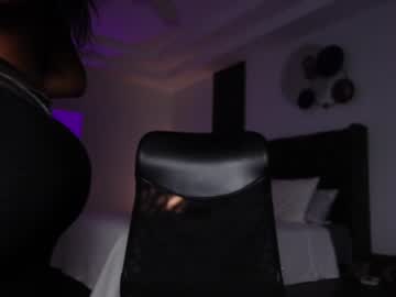 webcam girl missksavage image #6342373