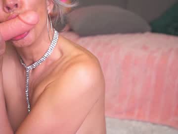 webcam girl sunniedayz image #2115275