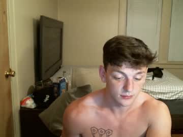 webcam man sxlx69 image #2050837