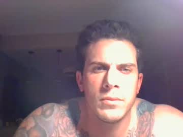 webcam man wolfgang2213 image #6201147