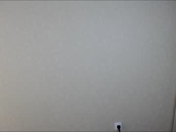 webcam girl alice_rays_ image #4258387