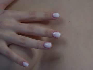 webcam girl kathariine image #3720319