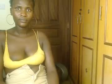 webcam girl naughty_ebonie image #2694969