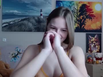 webcam girl sweet_sin_sati image #1519939